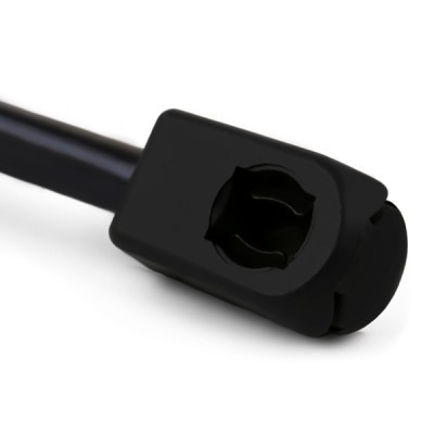 Amortyzator Pokrywy Bagażnika RIDEX 219G0136 219G0136 - foto 6