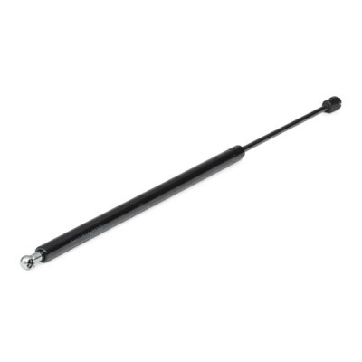 Amortyzator Pokrywy Bagażnika RIDEX 219G0231 219G0231 - foto 4