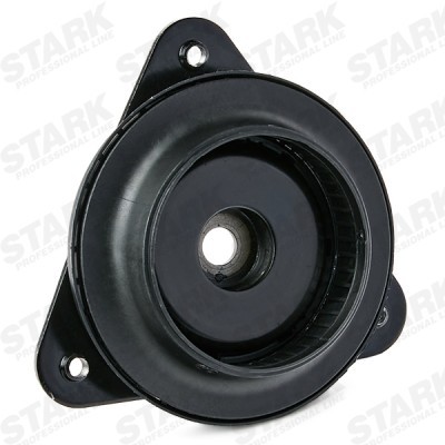 Mocowanie Amortyzatora Stark SKSS-0670551 SKSS-0670551 - foto 4