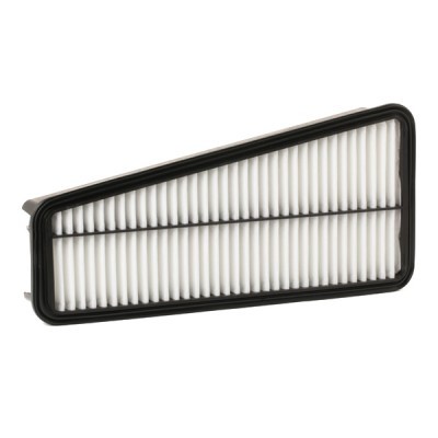 Filtr Powietrza RIDEX 8A0730 8A0730 - foto 3
