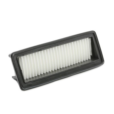 Filtr Powietrza RIDEX 8A0595 8A0595 - foto 3