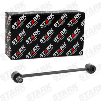 Łącznik Stabilizatora Stark SKST-0230284 SKST-0230284 - foto 2