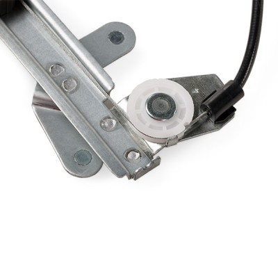 Podnośnik szyby RIDEX 1561W0225 1561W0225 - foto 6