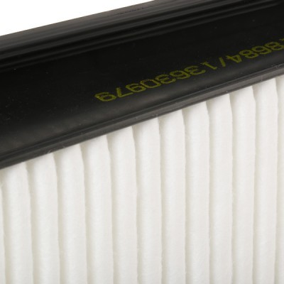 Filtr Powietrza RIDEX 8A0555 8A0555 - foto 5