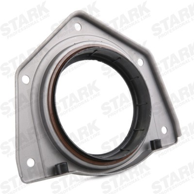 Uszczelniacz Wału Korbowego Stark SKSSC-2070009 SKSSC-2070009 - foto 4