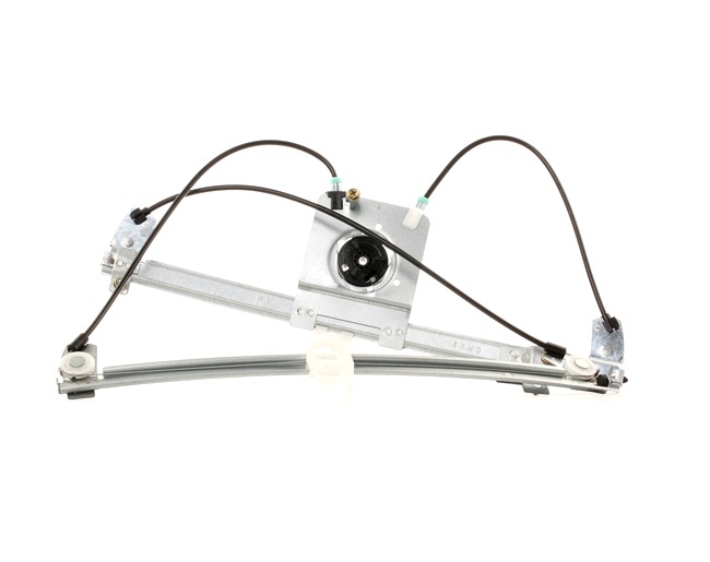 Podnośnik szyby RIDEX 1561W0537 1561W0537 - foto 1