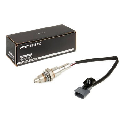 Sonda Lambda RIDEX 3922L0680 3922L0680 - foto 2
