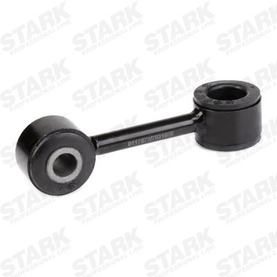 Łącznik Stabilizatora Stark SKST-0230082 SKST-0230082 - foto 3