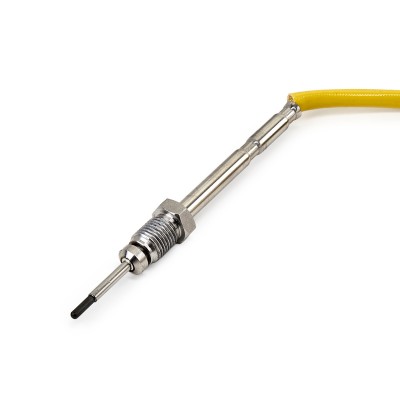Czujnik temperatury spalin RIDEX 3938E0168 3938E0168 - foto 8