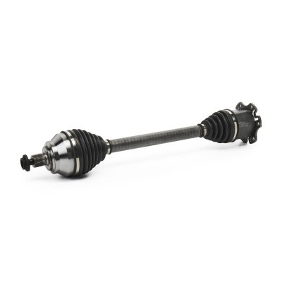Półoś Napędowa RIDEX 13D1138 13D1138 - foto 3