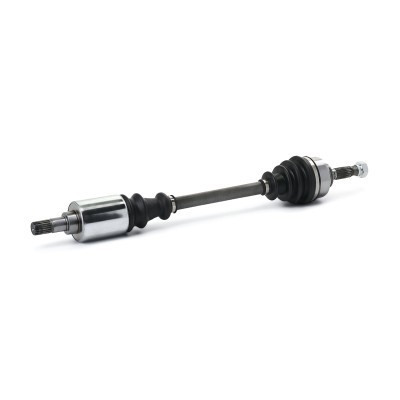 Półoś Napędowa RIDEX 13D1142 13D1142 - foto 4