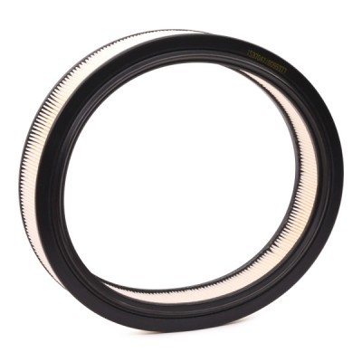 Filtr Powietrza RIDEX 8A0303 8A0303 - foto 3