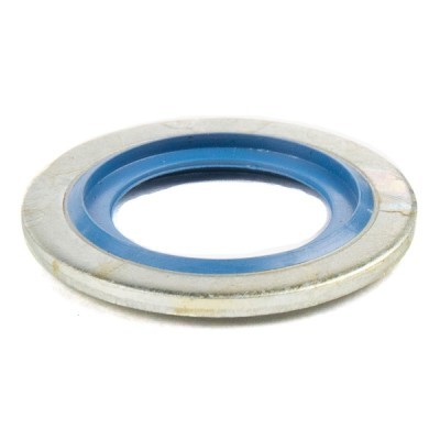 Uszczelka Korka Spustu Oleju RIDEX 135O0016 135O0016 - foto 4