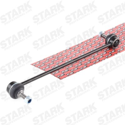 Łącznik Stabilizatora Stark SKST-0230379 SKST-0230379 - foto 2