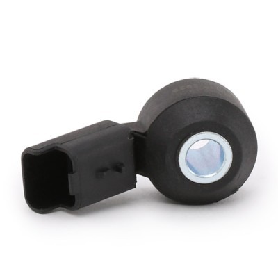 Czujnik Spalania Stukowego RIDEX 3921K0040 3921K0040 - foto 4