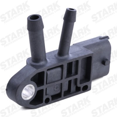 Czujnik ciśnienia doładowania Stark SKBPS-0390056 SKBPS-0390056 - foto 4