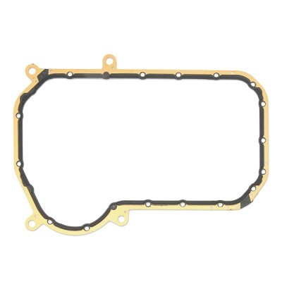 Uszczelka Miski Olejowej RIDEX 455G0014 455G0014 - foto 2