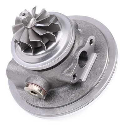 Wkład turbiny (rdzeń) RIDEX 4973C0109 4973C0109 - foto 4