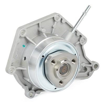 Pompa Wody RIDEX 1260W0587 1260W0587 - foto 3