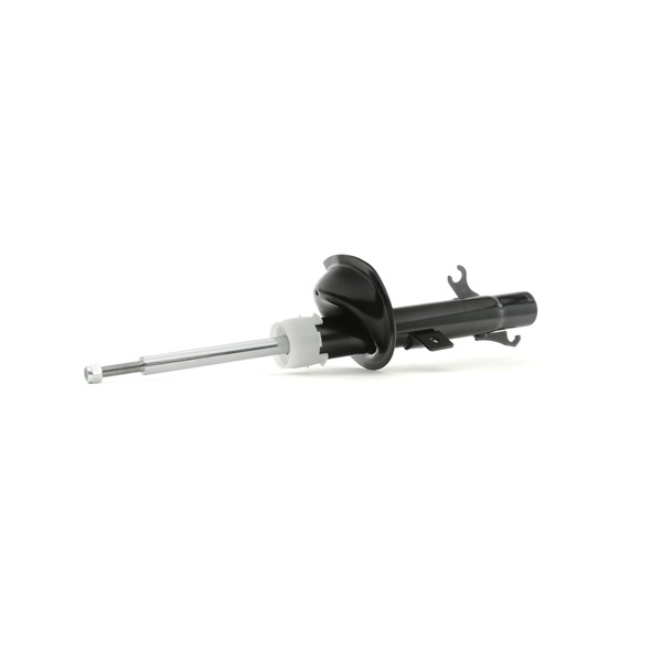 Amortyzator RIDEX 854S1227 854S1227 - foto 1