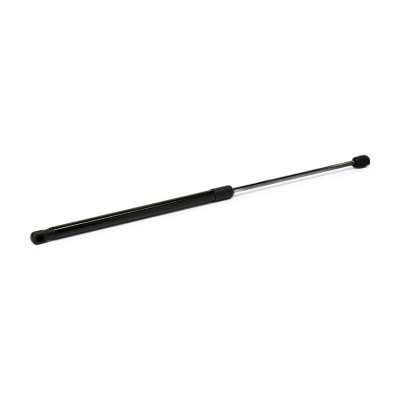 Amortyzator Pokrywy Bagażnika RIDEX 219G1350 219G1350 - foto 3