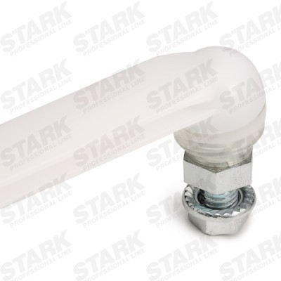 Łącznik Stabilizatora Stark SKST-0230357 SKST-0230357 - foto 5