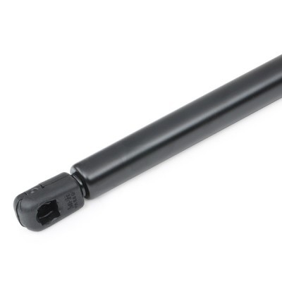 Amortyzator Pokrywy Bagażnika RIDEX 219G0179 219G0179 - foto 5