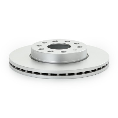 Tarcza hamulcowa RIDEX 82B1451P 82B1451P - foto 4