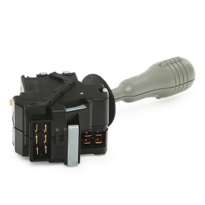 Przełącznik kolumny kierowniczej RIDEX 1563S0026 1563S0026 - foto 4