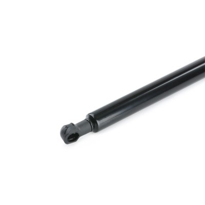 Amortyzator Pokrywy Bagażnika RIDEX 219G0859 219G0859 - foto 5
