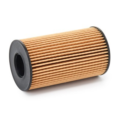 Filtr Oleju RIDEX 7O0261P 7O0261P - foto 3
