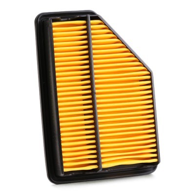 Filtr Powietrza RIDEX 8A0351 8A0351 - foto 4