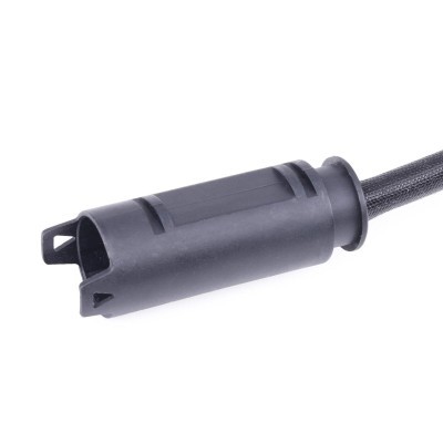 Sonda Lambda RIDEX 3922L0061P 3922L0061P - foto 5