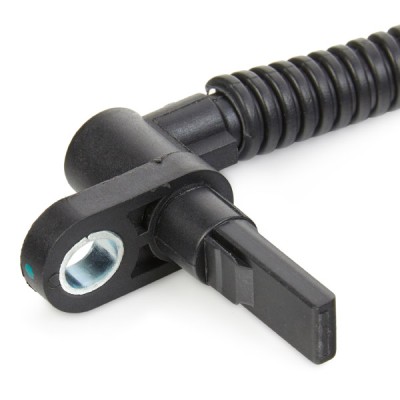 Czujnik ABS RIDEX 412W1163P 412W1163P - foto 5