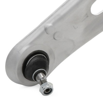 Zestaw Wahacze RIDEX 772S0270 772S0270 - foto 6