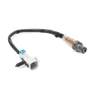 Sonda Lambda RIDEX 3922L1056 3922L1056 - foto 4