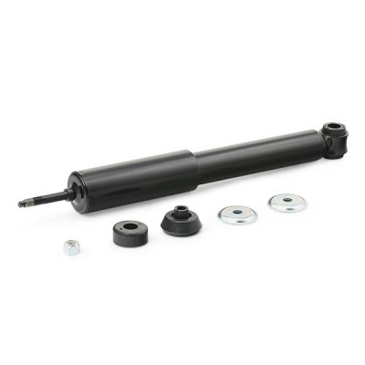 Amortyzator RIDEX 854S0396 854S0396 - foto 4