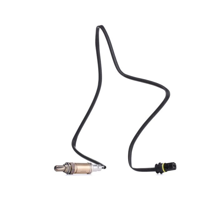Sonda Lambda RIDEX 3922L0140P 3922L0140P - foto 1