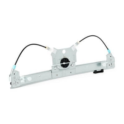 Podnośnik szyby RIDEX 1561W0376 1561W0376 - foto 3