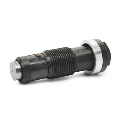 Napinacz Łańcucha RIDEX 571T0033 571T0033 - foto 4