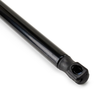 Amortyzator Pokrywy Bagażnika RIDEX 219G1357 219G1357 - foto 5
