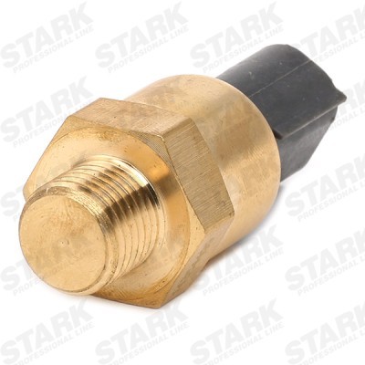 Wyłącznik wentylatora chłodnicy Stark SKTS-2100005 SKTS-2100005 - foto 3
