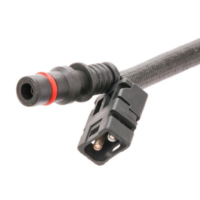 Sonda Lambda RIDEX 3922L0157 3922L0157 - foto 4