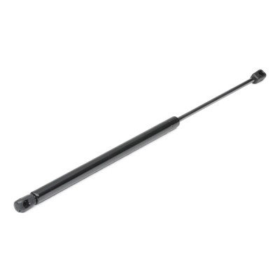Amortyzator Pokrywy Bagażnika RIDEX 219G0394 219G0394 - foto 4
