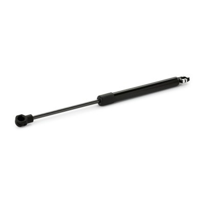Amortyzator Pokrywy Bagażnika RIDEX 219G0714 219G0714 - foto 6