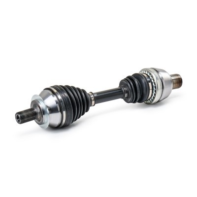 Półoś Napędowa RIDEX 13D1528R 13D1528R - foto 5