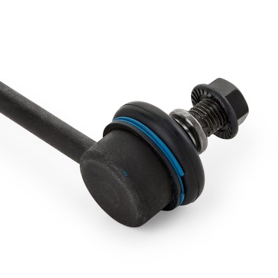 Łącznik Stabilizatora RIDEX 3229S0102 3229S0102 - foto 7