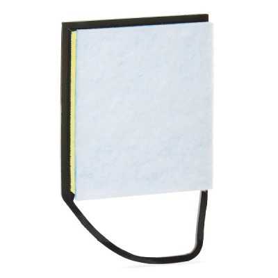 Filtr Powietrza RIDEX 8A0172P 8A0172P - foto 4