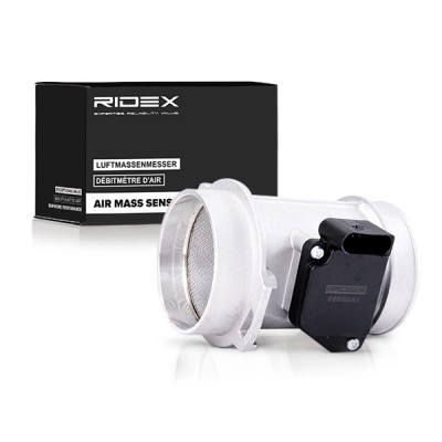 Przepływomierz RIDEX 3926A0054 3926A0054 - foto 3