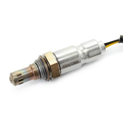 Sonda Lambda RIDEX 3922L0400 3922L0400 - foto 3
